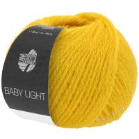 Пряжа Lana Grossa Baby Light в интернет магазине Дом Пряжи.
