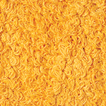 Curly Macrame (764, Желтый NEW)