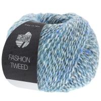 Пряжа Lana Grossa Fashion Tweed в интернет магазине Дом Пряжи.