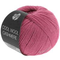 Пряжа Lana Grossa Cool Wool Cashmere в интернет магазине Дом Пряжи.