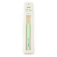 Крючки для вязания бусинами с ручкой Sucre Bead Crochet Tulip (1.50)