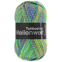 Meilenweit 100 Tutticolori (6963)