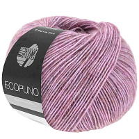 Ecopuno (070, Старо - фиолетовый)