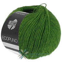 Ecopuno (068, Травяной)