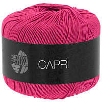 Capri (033, Пинк)