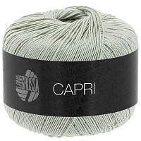 Capri (029, Зеленовато - бежевый)