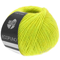 Ecopuno (059, Лайм)