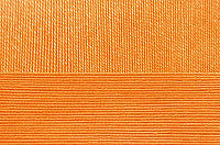 Ажурная (485, Желто - оранжевый)