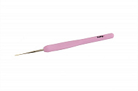 Крючки для вязания с ручкой ETIMO Rose (0.40)