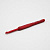 Tulip Крючки для вязания с ручкой ETIMO Red 