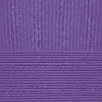 Весенняя (78, Фиолетовый)