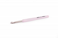 Крючки для вязания с ручкой ETIMO Rose (6.50)