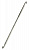 Corn Крючки вязальные двусторонние (сталь), длина 13,5см 