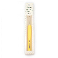 Крючки для вязания бусинами с ручкой Sucre Bead Crochet Tulip (1.25)