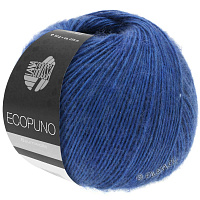 Ecopuno (042, Синий)