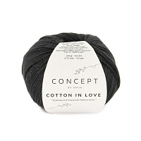 Cotton in Love (62)