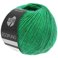 Ecopuno (041, Зеленый)