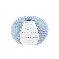 Cotton-Merino (131)