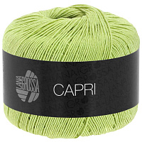 Capri (036, Желто - зеленый)
