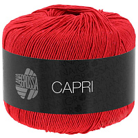 Capri (032, Красный)