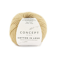 Cotton in Love (57)