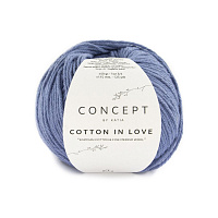 Cotton in Love (64)