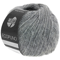 Ecopuno (056, Серый)