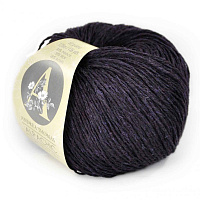 Alpachic (216, Темно - фиолетовый)