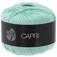 Capri (014, Мята)