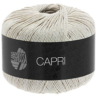Capri (030, Светло - бежевый)
