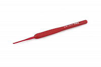 Крючки для вязания с ручкой ETIMO Red (1.80)