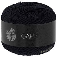 Capri (016, Черный)