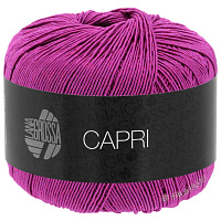 Capri (025, Фуксия)