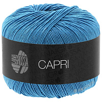 Capri (021, Джинс)