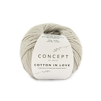 Cotton in Love (51)