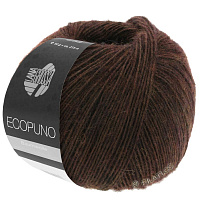 Ecopuno (062, Кофе мокко)