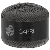 Capri (010, Темно - серый)
