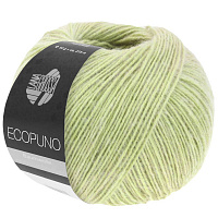 Ecopuno (067, Тростник)