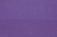 Детский хлопок (78, Фиолетовый)