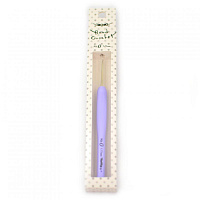 Крючки для вязания бусинами с ручкой Sucre Bead Crochet Tulip (1.75)