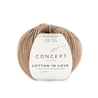 Cotton in Love (56)