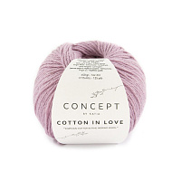 Cotton in Love (53)