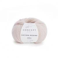 Cotton-Merino (103)