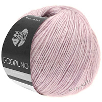 Ecopuno (008, Сирень)