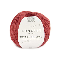 Cotton in Love (61)