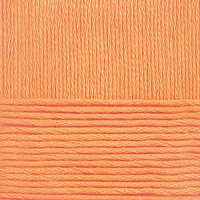 Весенняя (485, Желто - оранжевый)