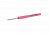Tulip Крючки для вязания с ручкой ETIMO Rose 