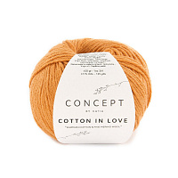 Cotton in Love (60)