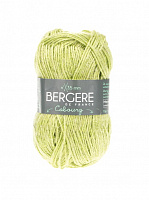 Cabourg Bergere (245.781, Киви)