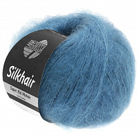 Silkhair (103, Джинс)